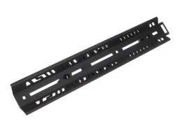 Loading ramp for E-BIKE PRO bike carrier