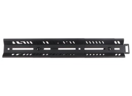 Loading ramp for E-BIKE PRO bike carrier