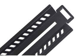 Loading ramp for E-BIKE PRO bike carrier