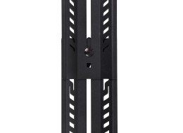 Loading ramp for E-BIKE PRO bike carrier