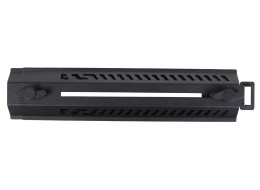 Loading ramp for E-BIKE PRO bike carrier