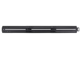 Loading ramp for E-BIKE PRO bike carrier
