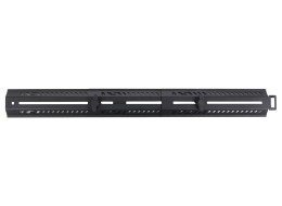 Loading ramp for E-BIKE PRO bike carrier