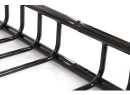 Roof luggage rack ROOF RACK CARGO, load capacity 80 kg