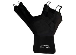 Protective car blanket for dogs CAR MAX