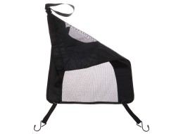 Protective net between front seats CAR NET CHARLIE, 70 x 47 cm