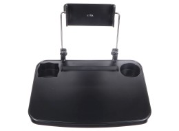Multifunctional car table with phone holder CAR TABLE 1