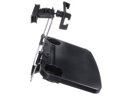 Multifunctional car table with phone holder CAR TABLE 1