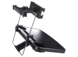 Multifunctional car table with phone holder CAR TABLE 1