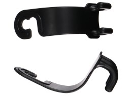 Car headrest hook CAR HOOK 1, 2 pcs