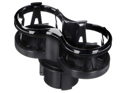 Double cup holder CAR CUP HOLDER 1