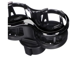 Double cup holder CAR CUP HOLDER 1