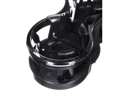 Double cup holder CAR CUP HOLDER 1