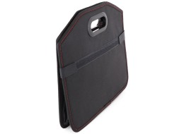 Car trunk organizer CAR COMPACT 1, 1 compartment, foldable