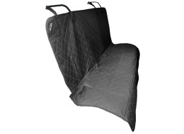 Protective car cover for dog CAR ROCKY S