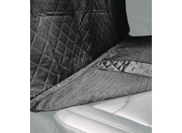 Protective dog car blanket CAR ROCKY L