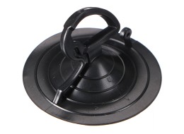 Suction cups for car sunshade CAR SUNSHADE, 10 pcs - replacement part