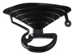Suction cups for car sunshade CAR SUNSHADE, 10 pcs - replacement part