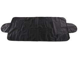 Cover against frost, snow and sun CAR SNOW COVER 2, 200 x 70 cm