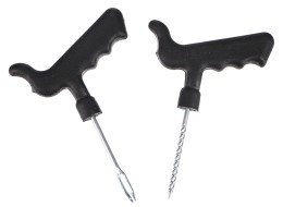 CAR TIRE REPAIR SET 2 tire repair kit