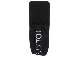1 kg fire extinguisher holder for car with Velcro CAR FIRE 1