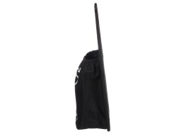 1 kg fire extinguisher holder for car with Velcro CAR FIRE 1