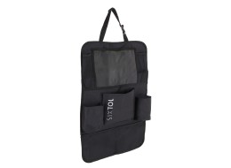 Organizer for the front car seat CAR COMPACT SEAT 3