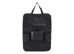 Organizer for the front car seat CAR COMPACT SEAT 3