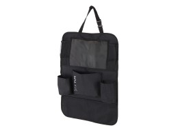Organizer for the front car seat CAR COMPACT SEAT 3