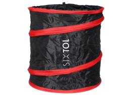 Car Trash Bin CAR TRASH 2, folding