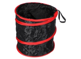 Car Trash Bin CAR TRASH 2, folding