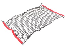 Car cargo net CAR NET M, 120x70 cm