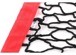 Car cargo net CAR NET M, 120x70 cm