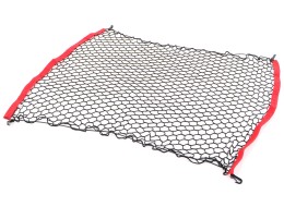 Car cargo net CAR NET L, 100x100 cm