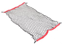Car Net S Cargo Net, 100x50 cm SIXTOL