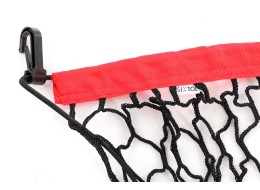 Car Net S Cargo Net, 100x50 cm SIXTOL