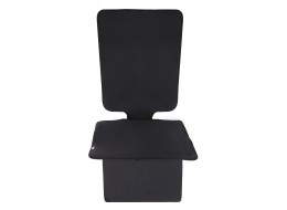 Protective mat for child car seat CAR KIDS COVER 3