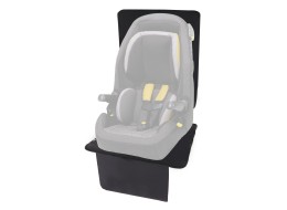 Protective mat for child car seat CAR KIDS COVER 3