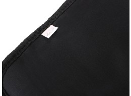 Protective mat for child car seat CAR KIDS COVER 3