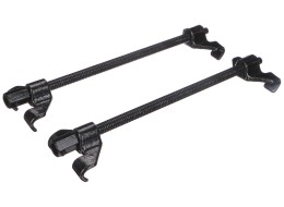 Spring compressor MECHANIC SPRING SET 1, 2 pcs, 370 mm