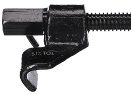 Spring compressor MECHANIC SPRING SET FORGED 1, 2 pcs, 370mm