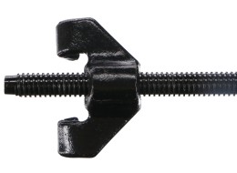Spring compressor MECHANIC SPRING SET 1, 2 pcs, 370 mm