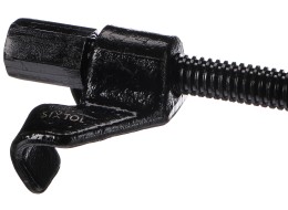 Spring compressor MECHANIC SPRING SET FORGED 1, 2 pcs, 370mm