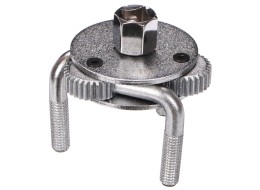 Oil filter wrench MECHANIC OIL WRENCH 1, 1/2
