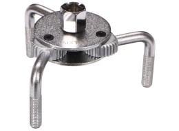 Oil filter wrench MECHANIC OIL WRENCH 1, 1/2