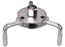 Oil filter wrench MECHANIC OIL WRENCH 1, 1/2