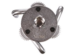 Oil filter wrench MECHANIC OIL WRENCH 1, 1/2