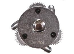 Oil filter wrench MECHANIC OIL WRENCH 1, 1/2