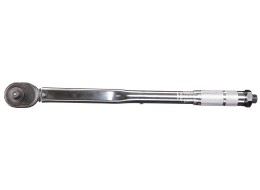 Torque wrench MECHANIC TORQUE 1, 1/2\