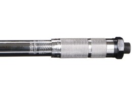 Torque wrench MECHANIC TORQUE 1, 1/2\